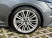 Audi A4 Avant 2.0 TDI ultra S line S Tronic Euro 6 (s/s) 5dr 5dr Automatic 2017