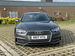 Audi A4 Avant 2.0 TDI ultra S line S Tronic Euro 6 (s/s) 5dr 5dr Automatic 2017
