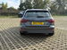 Audi A4 Avant 2.0 TDI ultra S line S Tronic Euro 6 (s/s) 5dr 5dr Automatic 2017
