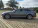 Audi A4 Avant 2.0 TDI ultra S line S Tronic Euro 6 (s/s) 5dr 5dr Automatic 2017