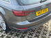 Audi A4 Avant 2.0 TDI ultra S line S Tronic Euro 6 (s/s) 5dr 5dr Automatic 2017