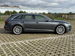 Audi A4 Avant 2.0 TDI ultra S line S Tronic Euro 6 (s/s) 5dr 5dr Automatic 2017