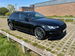Audi A4 Avant 2.0 TFSI S line S Tronic Euro 6 (s/s) 5dr 5dr Automatic 2018