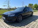 Audi A4 Avant 2.0 TFSI S line S Tronic Euro 6 (s/s) 5dr 5dr Automatic 2018
