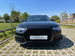 Audi A4 Avant 2.0 TFSI S line S Tronic Euro 6 (s/s) 5dr 5dr Automatic 2018