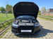 Audi A4 Avant 2.0 TFSI S line S Tronic Euro 6 (s/s) 5dr 5dr Automatic 2018