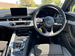 Audi A4 Avant 2.0 TFSI S line S Tronic Euro 6 (s/s) 5dr 5dr Automatic 2018