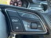 Audi A4 Avant 2.0 TFSI S line S Tronic Euro 6 (s/s) 5dr 5dr Automatic 2018