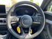 Audi A4 Avant 2.0 TFSI S line S Tronic Euro 6 (s/s) 5dr 5dr Automatic 2018