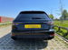 Audi A4 Avant 2.0 TFSI S line S Tronic Euro 6 (s/s) 5dr 5dr Automatic 2018