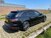 Audi A4 Avant 2.0 TFSI S line S Tronic Euro 6 (s/s) 5dr 5dr Automatic 2018