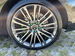 Audi A4 Avant 2.0 TFSI S line S Tronic Euro 6 (s/s) 5dr 5dr Automatic 2018