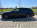 Audi A4 Avant 2.0 TFSI S line S Tronic Euro 6 (s/s) 5dr 5dr Automatic 2018