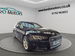 Audi A4 Avant 3.0 TDI V6 S line Tiptronic quattro Euro 6 (s/s) 5dr 5dr Automatic 2017