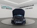 Audi A4 Avant 3.0 TDI V6 S line Tiptronic quattro Euro 6 (s/s) 5dr 5dr Automatic 2017