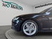 Audi A4 Avant 3.0 TDI V6 S line Tiptronic quattro Euro 6 (s/s) 5dr 5dr Automatic 2017