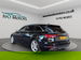 Audi A4 Avant 3.0 TDI V6 S line Tiptronic quattro Euro 6 (s/s) 5dr 5dr Automatic 2017