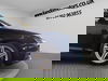 Audi A4 Avant 3.0 TDI V6 S line Tiptronic quattro Euro 6 (s/s) 5dr 5dr Automatic 2025