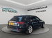 Audi A4 Avant 3.0 TDI V6 S line Tiptronic quattro Euro 6 (s/s) 5dr 5dr Automatic 2017