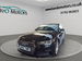 Audi A4 Avant 3.0 TDI V6 S line Tiptronic quattro Euro 6 (s/s) 5dr 5dr Automatic 2017