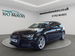 Audi A4 Avant 3.0 TDI V6 S line Tiptronic quattro Euro 6 (s/s) 5dr 5dr Automatic 2017