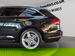 Audi A4 Avant 3.0 TDI V6 S line Tiptronic quattro Euro 6 (s/s) 5dr 5dr Automatic 2017