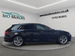 Audi A4 Avant 3.0 TDI V6 S line Tiptronic quattro Euro 6 (s/s) 5dr 5dr Automatic 2017