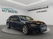 Audi A4 Avant 3.0 TDI V6 S line Tiptronic quattro Euro 6 (s/s) 5dr 5dr Automatic 2017