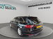 Audi A4 Avant 3.0 TDI V6 S line Tiptronic quattro Euro 6 (s/s) 5dr 5dr Automatic 2017