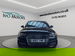Audi A4 Avant 3.0 TDI V6 S line Tiptronic quattro Euro 6 (s/s) 5dr 5dr Automatic 2017