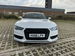 Audi A7 3.0 TDI V6 Black Edition Sportback S Tronic quattro Euro 6 (s/s) 5dr 5dr Automatic 2016