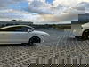 Audi A7 3.0 TDI V6 Black Edition Sportback S Tronic quattro Euro 6 (s/s) 5dr 5dr Automatic 2025