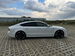 Audi A7 3.0 TDI V6 Black Edition Sportback S Tronic quattro Euro 6 (s/s) 5dr 5dr Automatic 2016