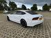 Audi A7 3.0 TDI V6 Black Edition Sportback S Tronic quattro Euro 6 (s/s) 5dr 5dr Automatic 2016