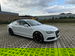Audi A7 3.0 TDI V6 Black Edition Sportback S Tronic quattro Euro 6 (s/s) 5dr 5dr Automatic 2016