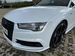 Audi A7 3.0 TDI V6 Black Edition Sportback S Tronic quattro Euro 6 (s/s) 5dr 5dr Automatic 2016
