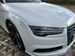 Audi A7 3.0 TDI V6 Black Edition Sportback S Tronic quattro Euro 6 (s/s) 5dr 5dr Automatic 2016