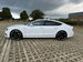 Audi A7 3.0 TDI V6 Black Edition Sportback S Tronic quattro Euro 6 (s/s) 5dr 5dr Automatic 2016