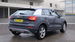 Audi Q2 1.4 TFSI CoD Sport S Tronic Euro 6 (s/s) 5dr 5dr Automatic 2017