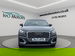 Audi Q2 1.4 TFSI CoD Sport S Tronic Euro 6 (s/s) 5dr 5dr Automatic 2017