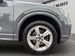Audi Q2 1.4 TFSI CoD Sport S Tronic Euro 6 (s/s) 5dr 5dr Automatic 2017