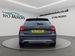 Audi Q2 1.4 TFSI CoD Sport S Tronic Euro 6 (s/s) 5dr 5dr Automatic 2017