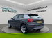 Audi Q2 1.4 TFSI CoD Sport S Tronic Euro 6 (s/s) 5dr 5dr Automatic 2017