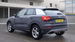 Audi Q2 1.4 TFSI CoD Sport S Tronic Euro 6 (s/s) 5dr 5dr Automatic 2017