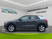 Audi Q2 1.4 TFSI CoD Sport S Tronic Euro 6 (s/s) 5dr 5dr Automatic 2017