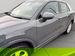 Audi Q2 1.4 TFSI CoD Sport S Tronic Euro 6 (s/s) 5dr 5dr Automatic 2017