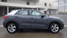 Audi Q2 1.4 TFSI CoD Sport S Tronic Euro 6 (s/s) 5dr 5dr Automatic 2017
