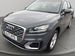 Audi Q2 1.4 TFSI CoD Sport S Tronic Euro 6 (s/s) 5dr 5dr Automatic 2017
