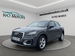 Audi Q2 1.4 TFSI CoD Sport S Tronic Euro 6 (s/s) 5dr 5dr Automatic 2017