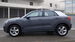 Audi Q2 1.4 TFSI CoD Sport S Tronic Euro 6 (s/s) 5dr 5dr Automatic 2017